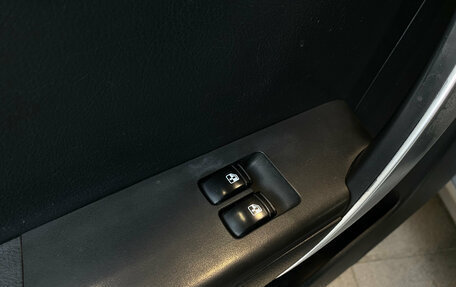 Chevrolet Aveo III, 2010 год, 370 000 рублей, 13 фотография