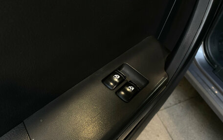 Chevrolet Aveo III, 2011 год, 450 000 рублей, 15 фотография