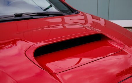 Subaru WRX I рестайлинг, 2019 год, 2 789 000 рублей, 11 фотография