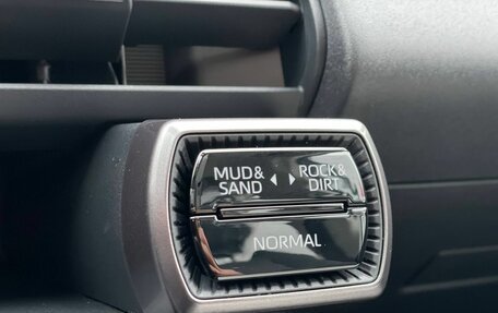 Toyota RAV4, 2025 год, 4 790 000 рублей, 19 фотография