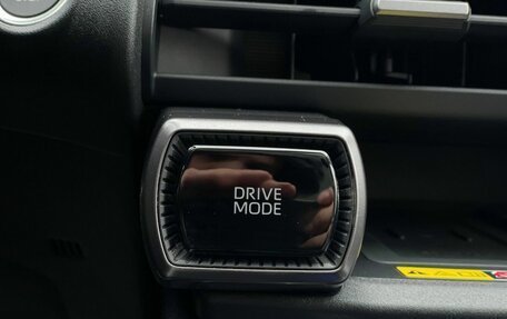 Toyota RAV4, 2025 год, 4 790 000 рублей, 18 фотография