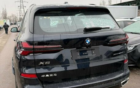 BMW X5, 2024 год, 12 990 000 рублей, 2 фотография