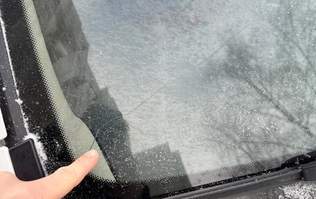 Renault Logan I, 2013 год, 380 000 рублей, 12 фотография