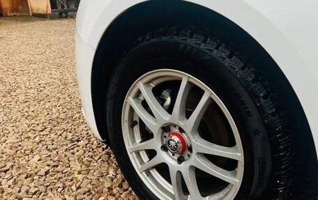 Chevrolet Cruze II, 2012 год, 800 000 рублей, 34 фотография