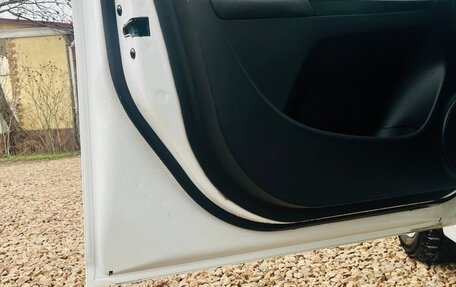 Chevrolet Cruze II, 2012 год, 800 000 рублей, 37 фотография