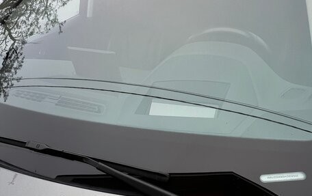 Audi Q7, 2016 год, 4 550 000 рублей, 10 фотография