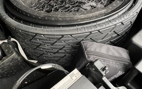 Audi Q7, 2016 год, 4 550 000 рублей, 24 фотография