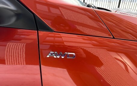 KIA Sportage III, 2014 год, 1 730 000 рублей, 10 фотография