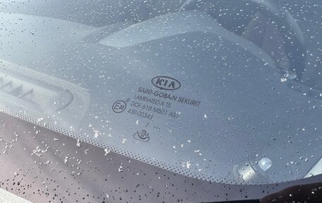 KIA Sportage III, 2014 год, 1 730 000 рублей, 12 фотография