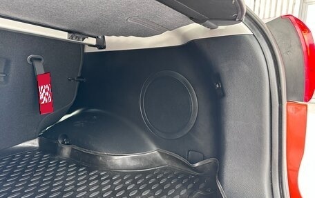 KIA Sportage III, 2014 год, 1 730 000 рублей, 22 фотография