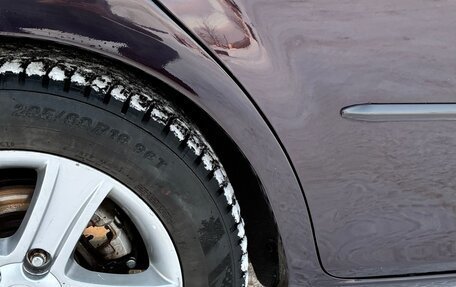 Mazda 6, 2007 год, 590 000 рублей, 8 фотография