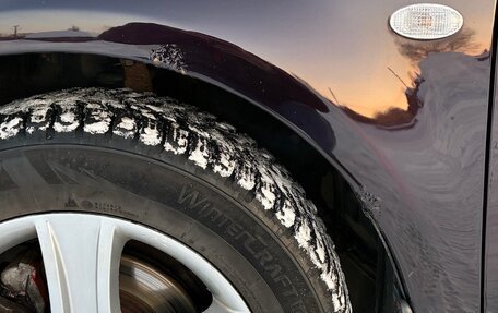 Mazda 6, 2007 год, 590 000 рублей, 6 фотография