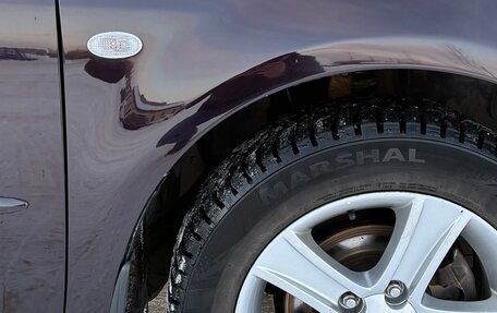 Mazda 6, 2007 год, 590 000 рублей, 5 фотография