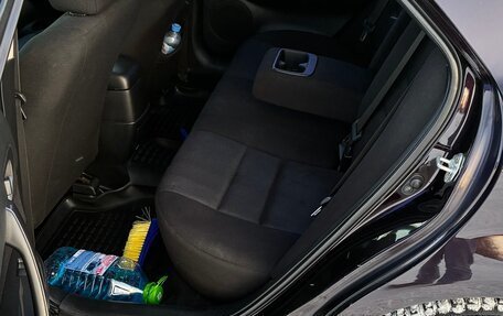 Mazda 6, 2007 год, 590 000 рублей, 11 фотография