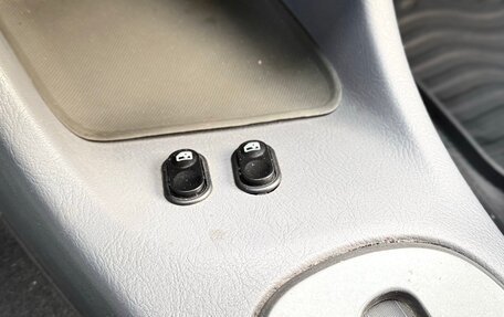 Hyundai Accent II, 2008 год, 495 000 рублей, 32 фотография