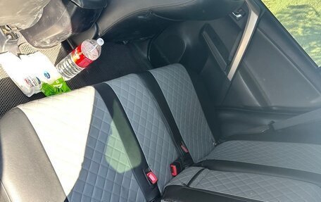 Toyota RAV4, 2014 год, 1 700 000 рублей, 5 фотография