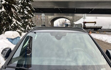 Audi Q5, 2021 год, 4 950 000 рублей, 9 фотография