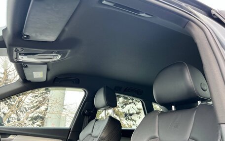 Audi Q5, 2021 год, 4 950 000 рублей, 18 фотография