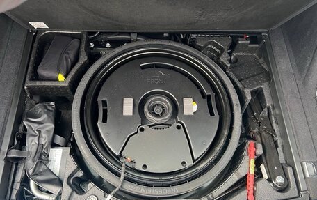 Audi Q5, 2021 год, 4 950 000 рублей, 32 фотография