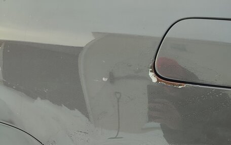 Volkswagen Touareg III, 2010 год, 1 250 000 рублей, 9 фотография