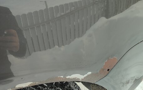 Volkswagen Touareg III, 2010 год, 1 250 000 рублей, 6 фотография