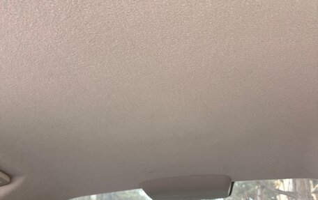 Ford Focus II рестайлинг, 2010 год, 590 000 рублей, 19 фотография