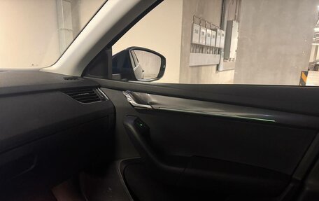 Skoda Octavia, 2018 год, 2 100 000 рублей, 9 фотография