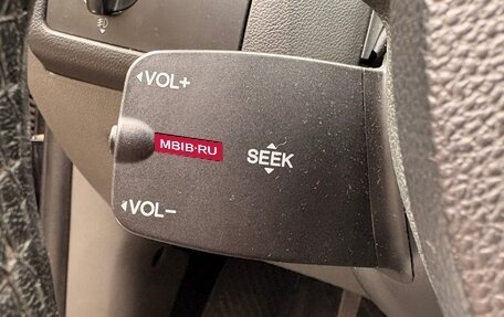 Ford Focus II рестайлинг, 2010 год, 590 000 рублей, 16 фотография