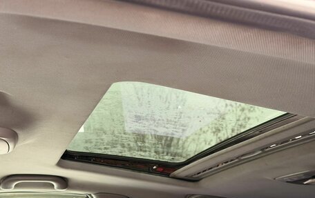 KIA Sorento IV, 2003 год, 555 000 рублей, 14 фотография