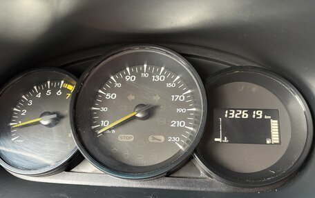 Renault Fluence I, 2012 год, 780 000 рублей, 10 фотография