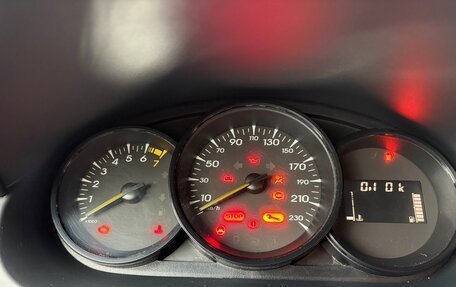 Renault Fluence I, 2012 год, 780 000 рублей, 9 фотография