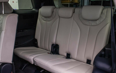 Hyundai Palisade I, 2020 год, 4 380 000 рублей, 13 фотография