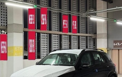 Mercedes-Benz GLE, 2026 год, 14 200 000 рублей, 1 фотография