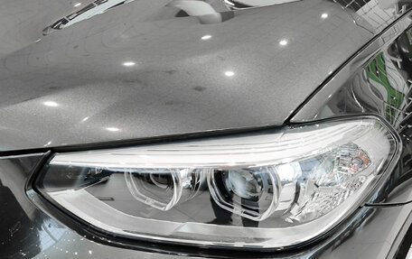 BMW X4, 2019 год, 4 300 000 рублей, 21 фотография