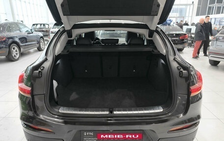 BMW X4, 2019 год, 4 300 000 рублей, 14 фотография