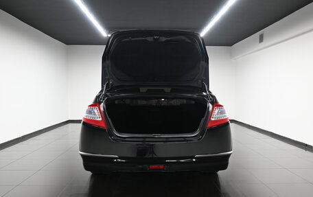 Nissan Teana, 2013 год, 1 445 000 рублей, 7 фотография