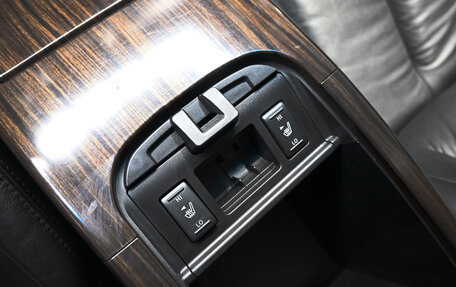 Nissan Teana, 2013 год, 1 445 000 рублей, 19 фотография