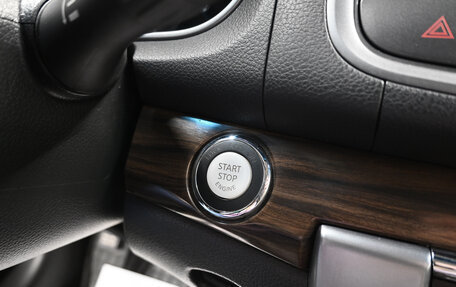 Nissan Teana, 2013 год, 1 445 000 рублей, 17 фотография