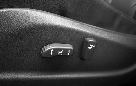 Nissan Teana, 2013 год, 1 445 000 рублей, 18 фотография