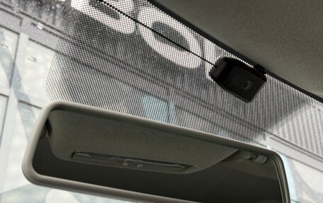 Volkswagen Polo VI (EU Market), 2015 год, 1 133 000 рублей, 14 фотография