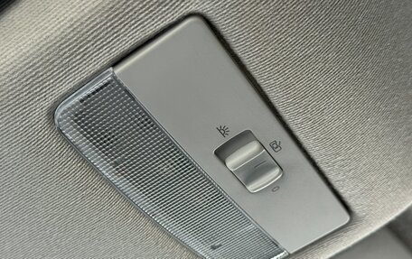 Volkswagen Polo VI (EU Market), 2015 год, 1 133 000 рублей, 15 фотография