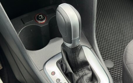 Volkswagen Polo VI (EU Market), 2015 год, 1 133 000 рублей, 20 фотография