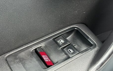 Volkswagen Polo VI (EU Market), 2015 год, 1 133 000 рублей, 21 фотография