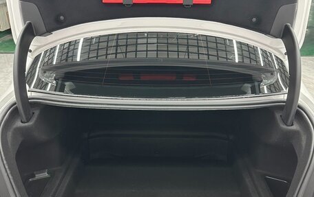 BMW 1 серия, 2021 год, 1 770 000 рублей, 17 фотография