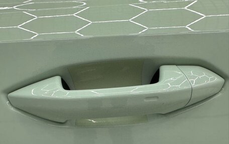 Audi A3, 2022 год, 2 280 000 рублей, 16 фотография