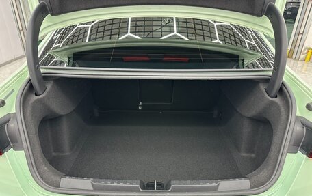 Audi A3, 2022 год, 2 280 000 рублей, 17 фотография