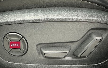 Audi A3, 2022 год, 2 280 000 рублей, 13 фотография