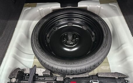 Audi A3, 2022 год, 2 280 000 рублей, 18 фотография