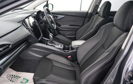 Subaru Levorg, 2021 год, 2 699 000 рублей, 9 фотография