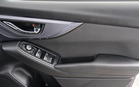 Subaru Levorg, 2021 год, 2 699 000 рублей, 12 фотография